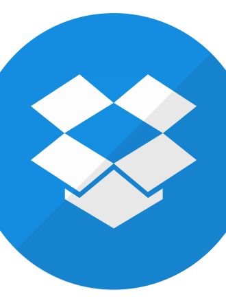 How to keep a free WordPress backup in Dropbox?