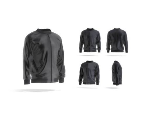 Helly Hansen Jackets You Must Own