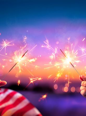 4th July Is More Than Just Another Holiday