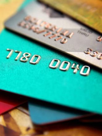 4 Best Starter Credit Cards Of November 2022