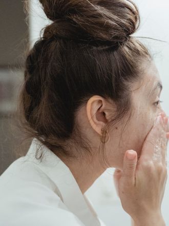 5 Best Face Washes To Supercharge Your Skincare Routine