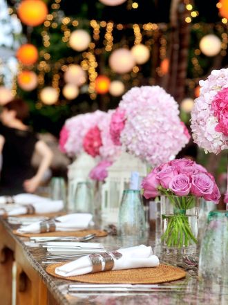 Wedding Planning Ideas to Help You Have the Perfect Day