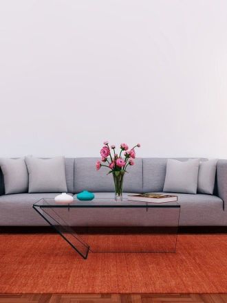 7 Best Places to Buy Furniture on A Budget