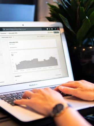 Guide to Build SEO Friendly Website