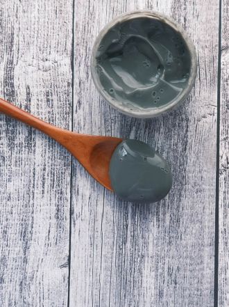 Best Beauty Benefits of Dead Sea Mud